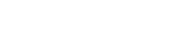 fred-logo